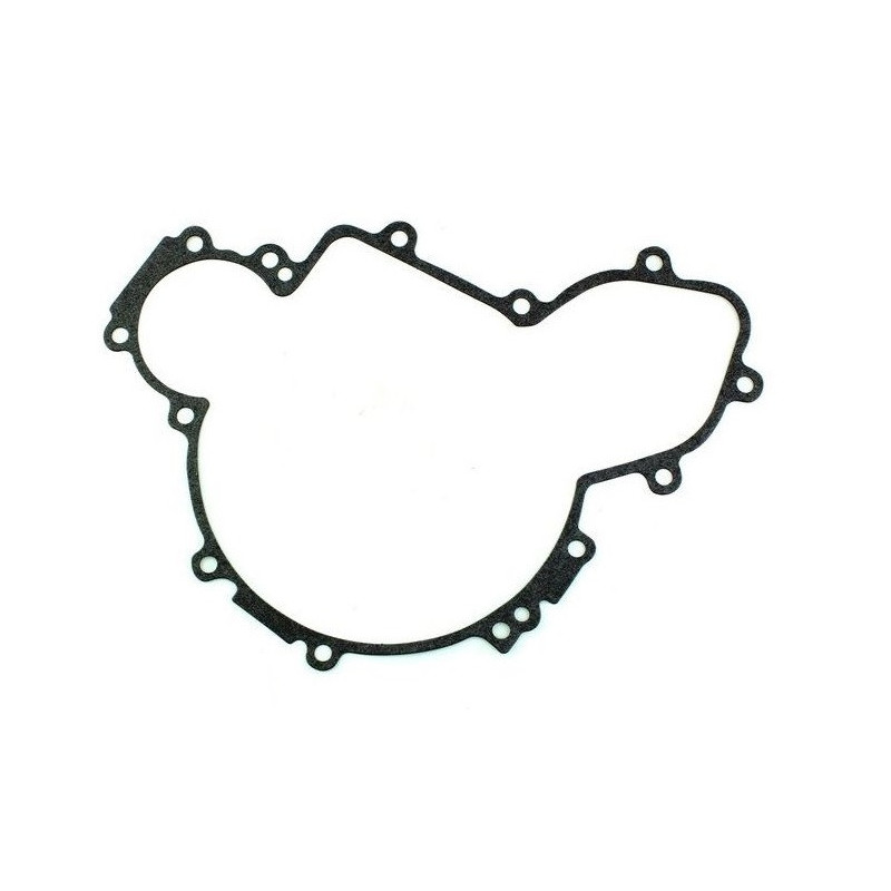 Joint de carter d'allumage pour Polaris RZR 900  de 2011 à 2012