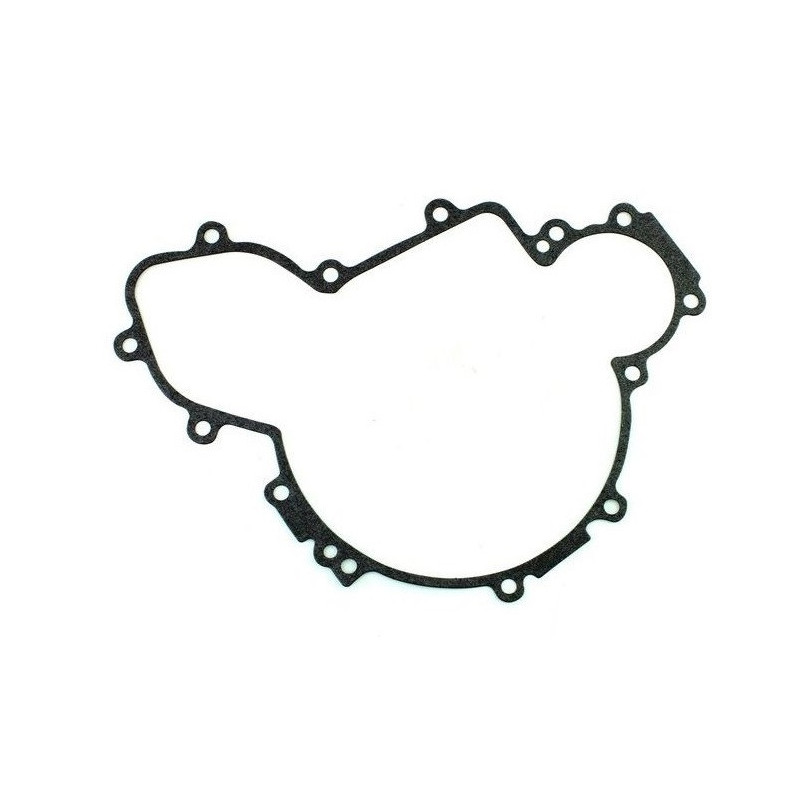 Joint de carter d'allumage pour Polaris RZR 900  de 2011 à 2012 - Image 2