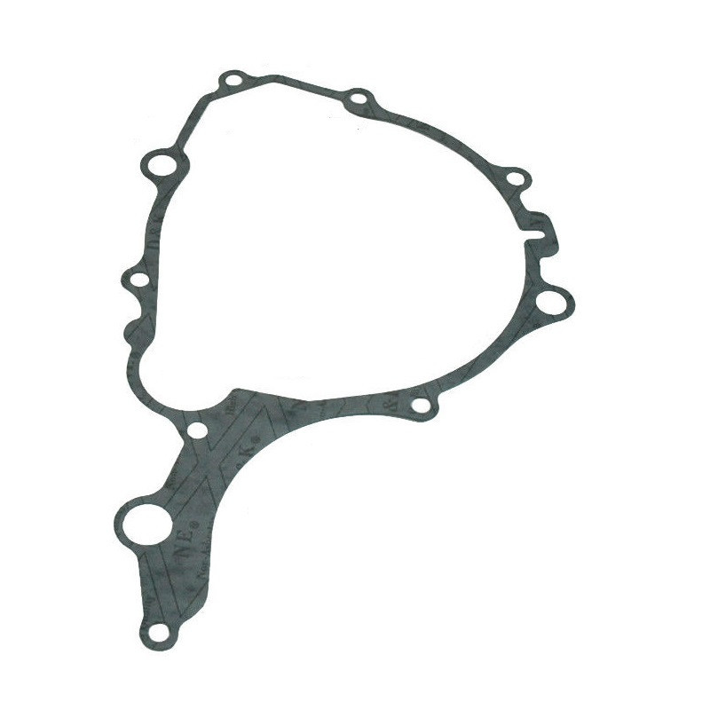 Joint de carter d'allumage pour Yamaha YFM Raptor 250  de 2008 à 2017 - Image 2