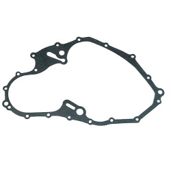 Joint de carter d'embrayage pour Yamaha YFM Raptor 700  de 2006 à 2017