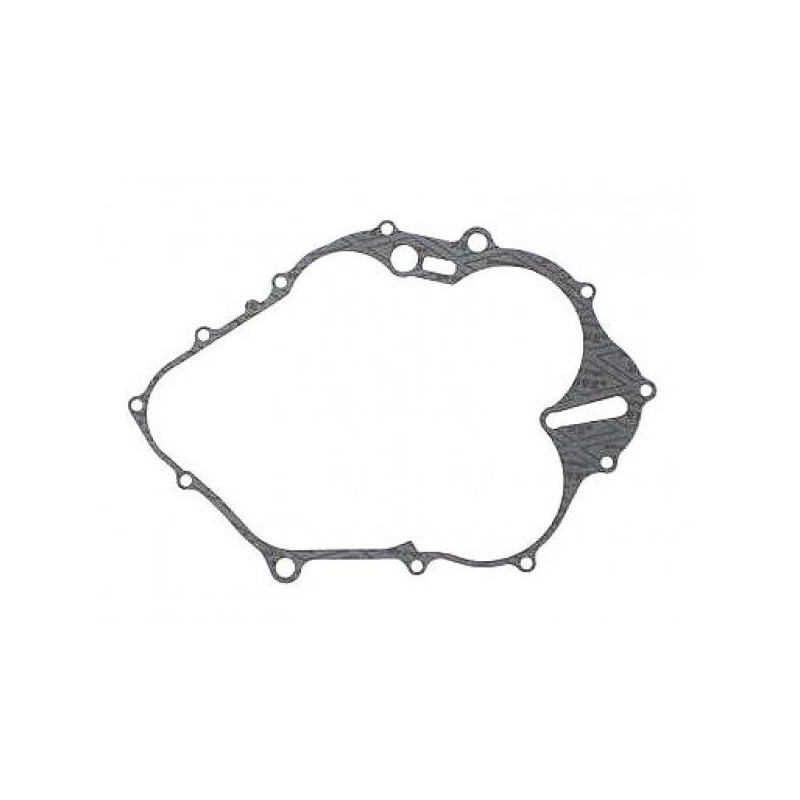 Joint de carter d'embrayage pour Yamaha YFM Raptor 660  de 2001 à 2005 - Image 2