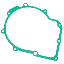 Joint de carter d'embrayage pour Yamaha YXR Rhino 660  de 2004 à 2007