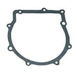 Joint de carter d'embrayage pour Yamaha YFM Grizzly 700  de 2007 à 2015