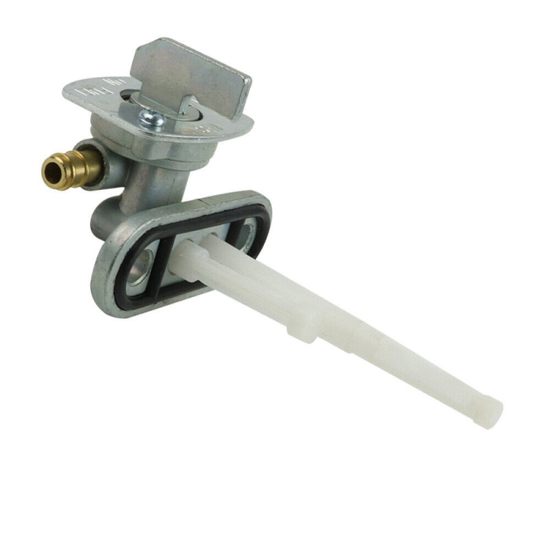Robinet d'essence pour Yamaha YFS Blaster 200  de 1991 à 2006