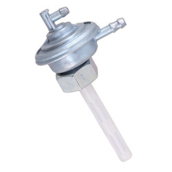 Robinet d'essence pour Peugeot Kisbee 50  de 1991 à 2004