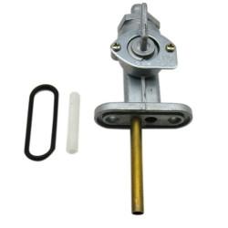 Robinet d'essence pour Yamaha CT1 125  de 1969 à 1971
