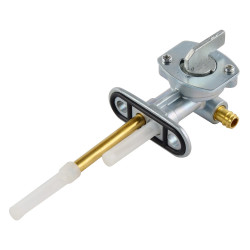 Robinet d'essence pour Polaris Predator 500  de 2003 à 2007