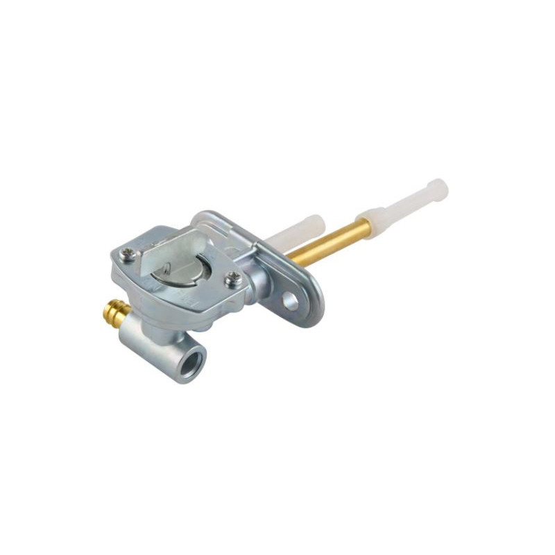 Robinet d'essence pour Polaris Sportsman 700  de 2006 à Nc - Image 2