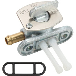 Robinet d'essence pour Yamaha YZ 85  de 2002 à 2023