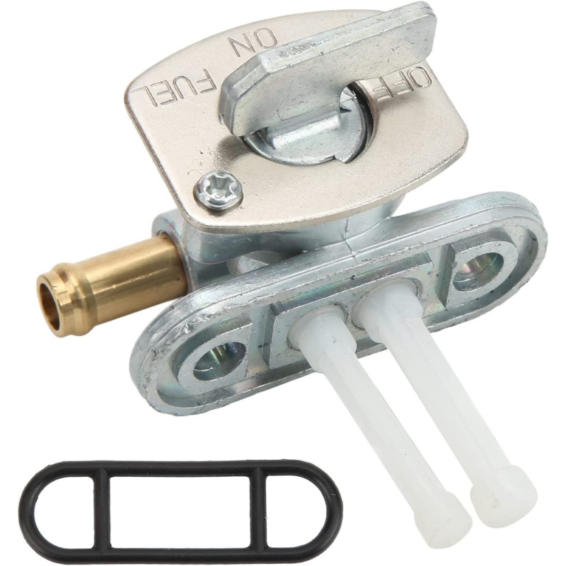 Robinet d'essence pour Yamaha YZ 250  de 2002 à Nc