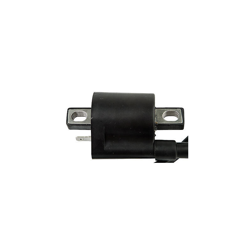 Bobines d'allumage pour Yamaha YFM Moto-4 250  de 1989 à 1991 - Image 2