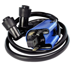 Bobines d'allumage pour Yamaha YFZ Banshee 350  de 1987 à 2006