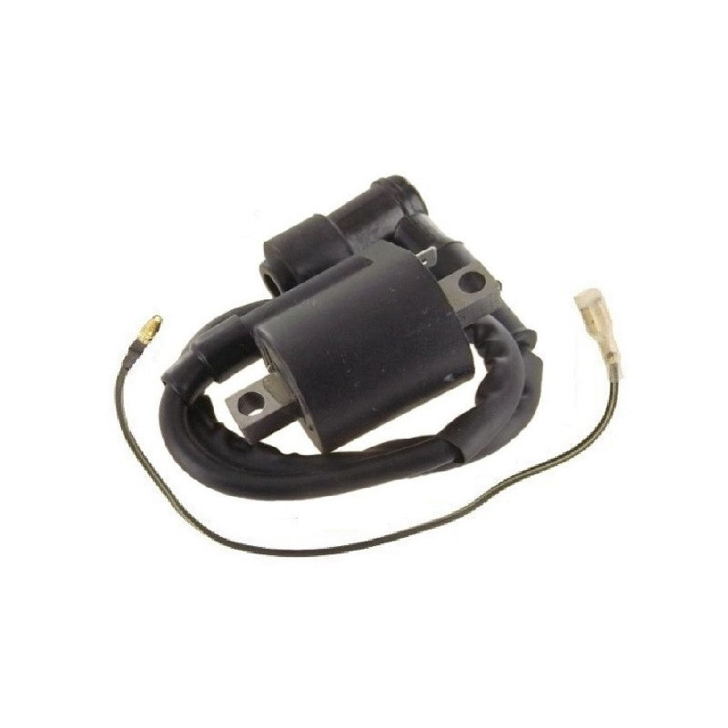 Bobines d'allumage pour Yamaha YZ 80  de 1995 à 1996 - Image 2