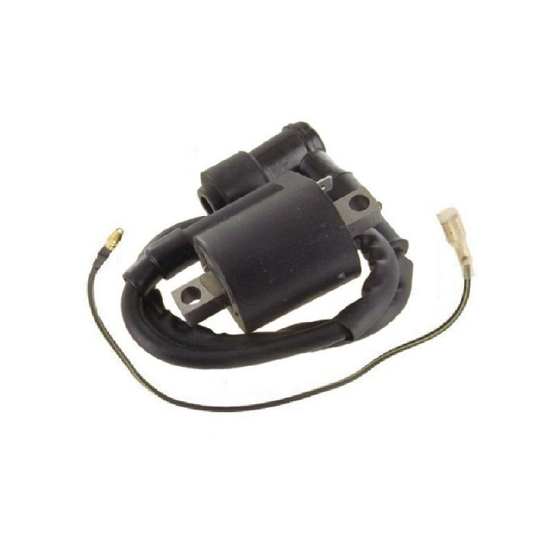 Bobines d'allumage pour Yamaha YFM Kodiak 400  de 1993 à 2006