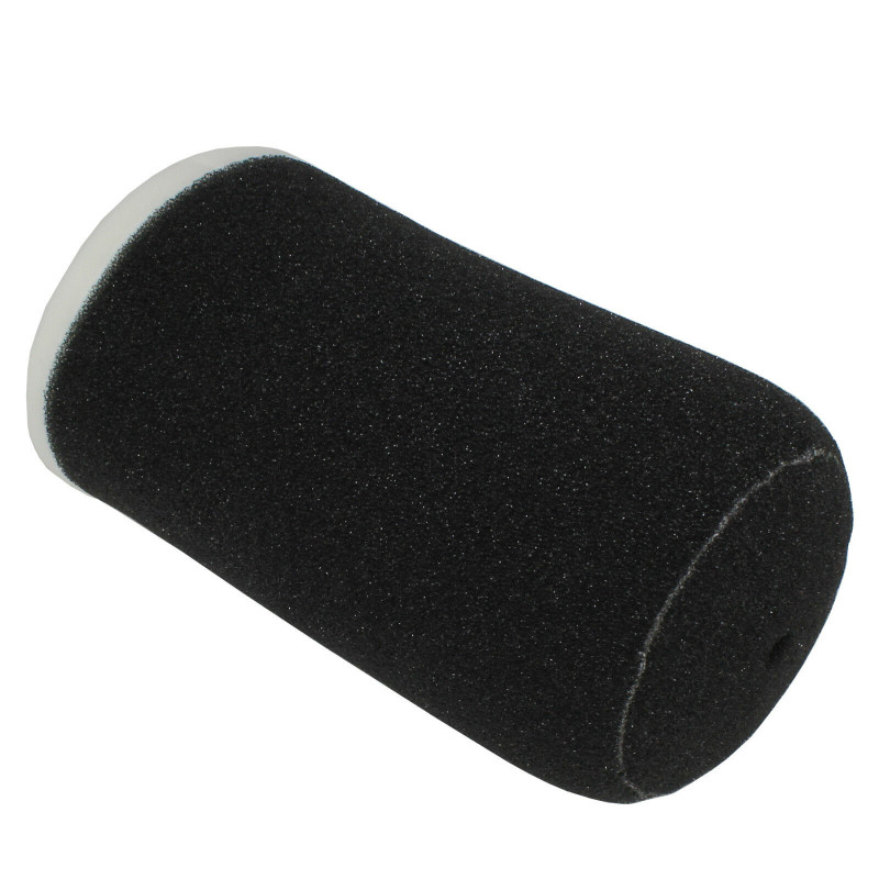 Filtre à air pour Yamaha YFM Raptor 700  de 2006 à 2018 - Image 2