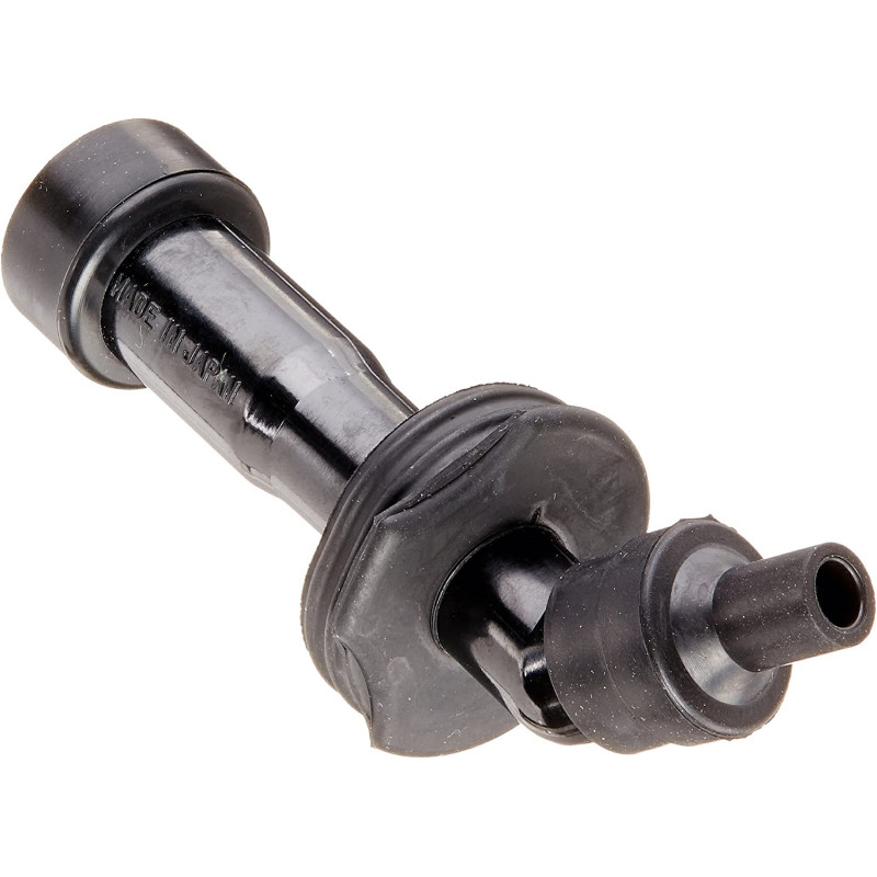 Antiparasite pour Yamaha YXR Rhino 660  de 2006 à 2007