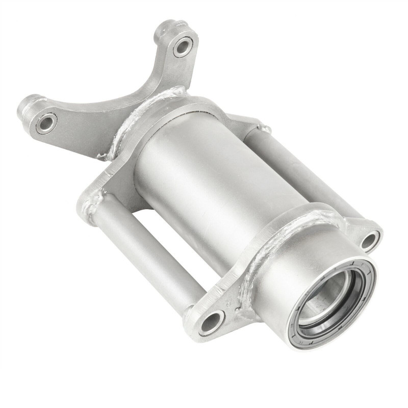 Moyeu arrière complet pour Yamaha YFM Raptor 350  de 2004 à 2013 - Image 2