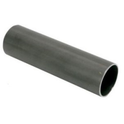 Entretoise moyeu arriere pour Yamaha YFM Raptor 700  de 2006 à 2016