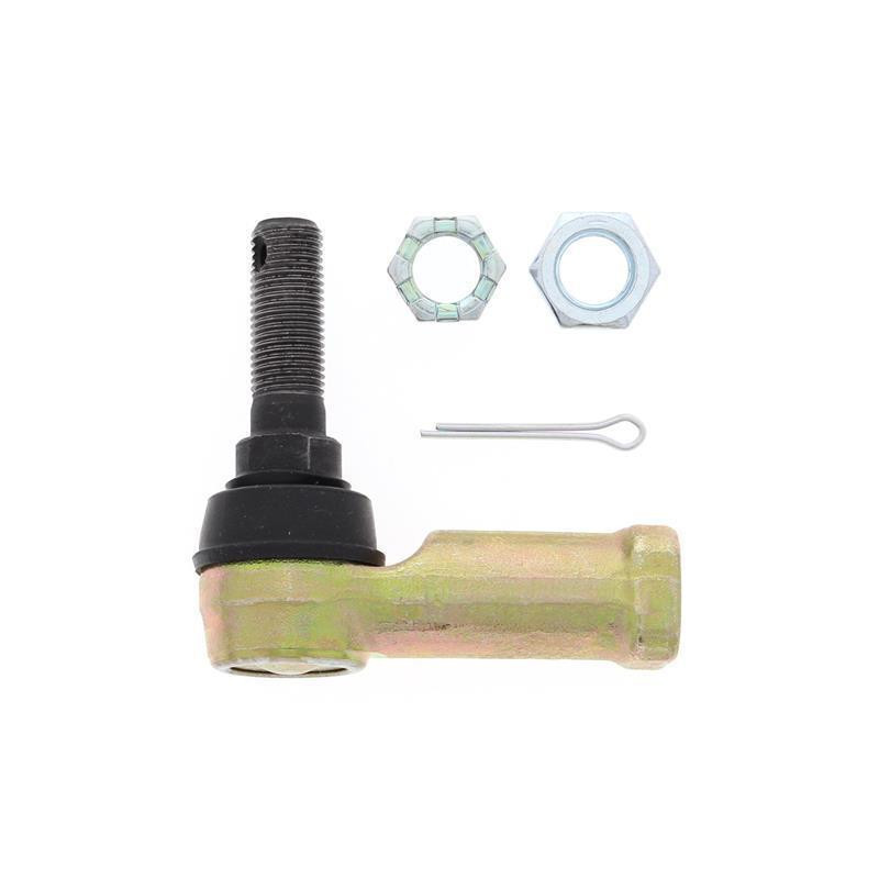 Rotules de direction pour Yamaha YXR Rhino 700  de 2008 à 2013