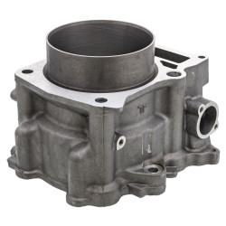 Cylindre standard 95mm pour Yamaha YFM Raptor 660  de 2001 à 2005