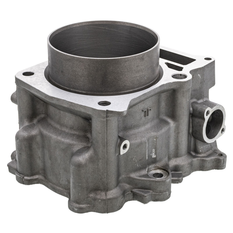 Cylindre standard 95mm pour Yamaha YFM Raptor 660  de 2001 à 2005