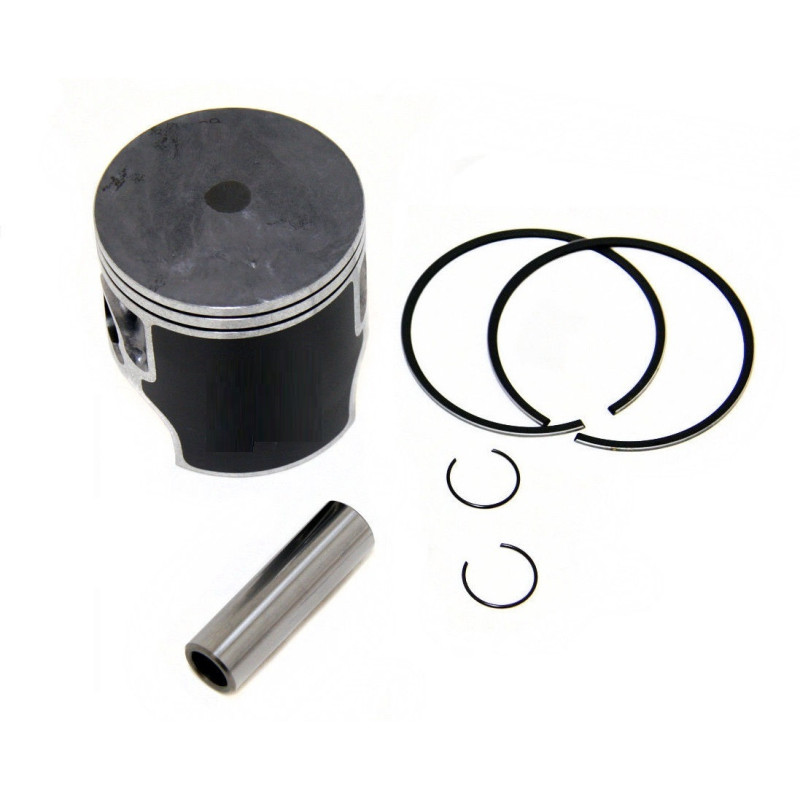 Kit piston pour Yamaha YFS Blaster 200  de 1988 à 2006