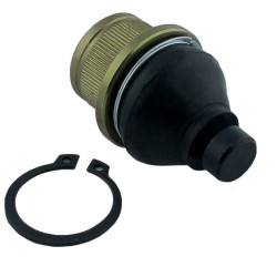 Rotule de triangle pour Arctic cat TRV 400 FIS TBX VP de 2003 à 2015