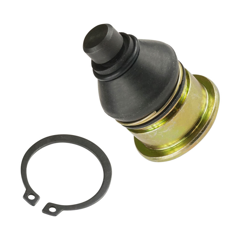 Rotule de triangle pour Yamaha YFM Grizzly 660  de 2002 à 2008