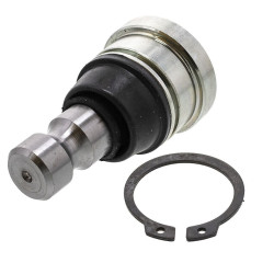 Rotule de triangle pour Polaris Scrambler 850  de 2013 à 2020