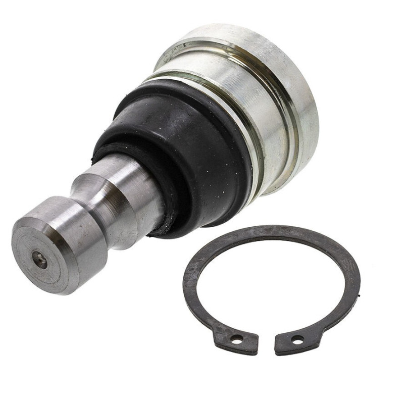 Rotule de triangle pour Polaris RZR 570  de 2012 à 2021