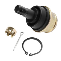 Rotule de triangle pour Can-am Renegade 500  de 2008 à 2012