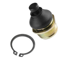 Rotule de triangle inférieur pour Kawasaki KLF 300 Bayou  de 1989 à 2005