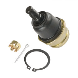 Rotule de triangle pour Can-am DS 650 Bombardier baja de 2000 à 2007