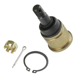 Rotule de triangle pour Yamaha YFM Bear Tracker 250  de 1999 à 2004