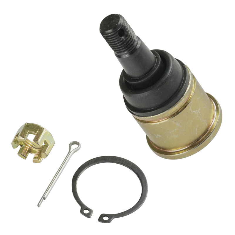 Rotule de triangle pour Yamaha YFM Bear Tracker 250  de 1999 à 2004