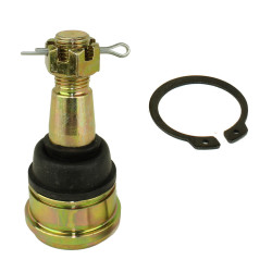 Rotule de triangle pour Polaris Predator 500  de 2003 à 2007