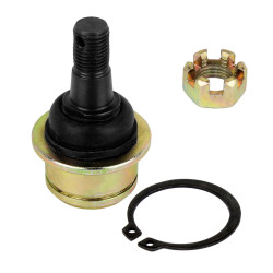 Rotule de triangle pour Yamaha YFM Grizzly 400  de 2007 à 2008