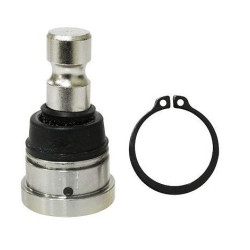 Rotule de triangle pour Polaris Ranger 1000  de 2015 à 2018