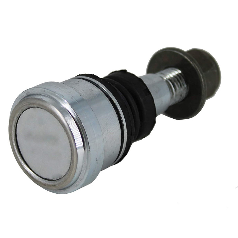 Rotule de triangle pour Polaris Sportsman 570 eps TOURING de 2018 à 2020