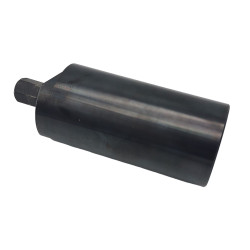 Extracteur de volant moteur pour Arctic cat TBX 400 4x4 Auto de 2004 à 2006