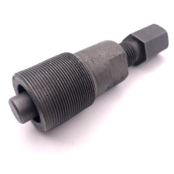 Extracteur de volant moteur pour Yamaha YZ 250  de 1974 à 2007