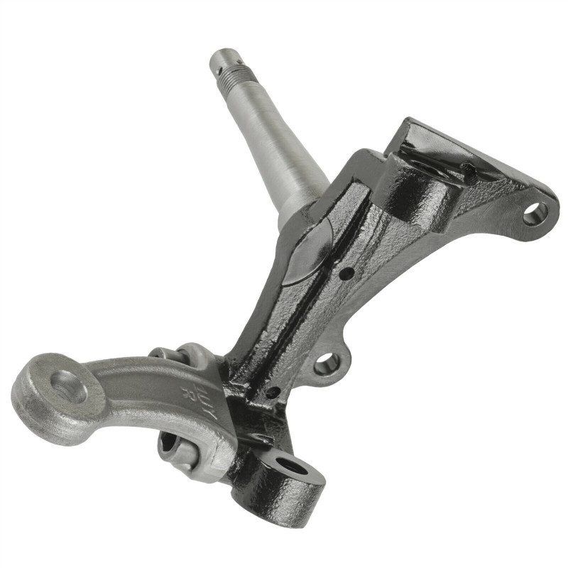 Fusé avant droite pour Yamaha YFM Raptor 350  de 2004 à 2013