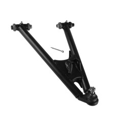 Triangle inferieur droit pour Yamaha YFM Raptor 660  de 2001 à 2005