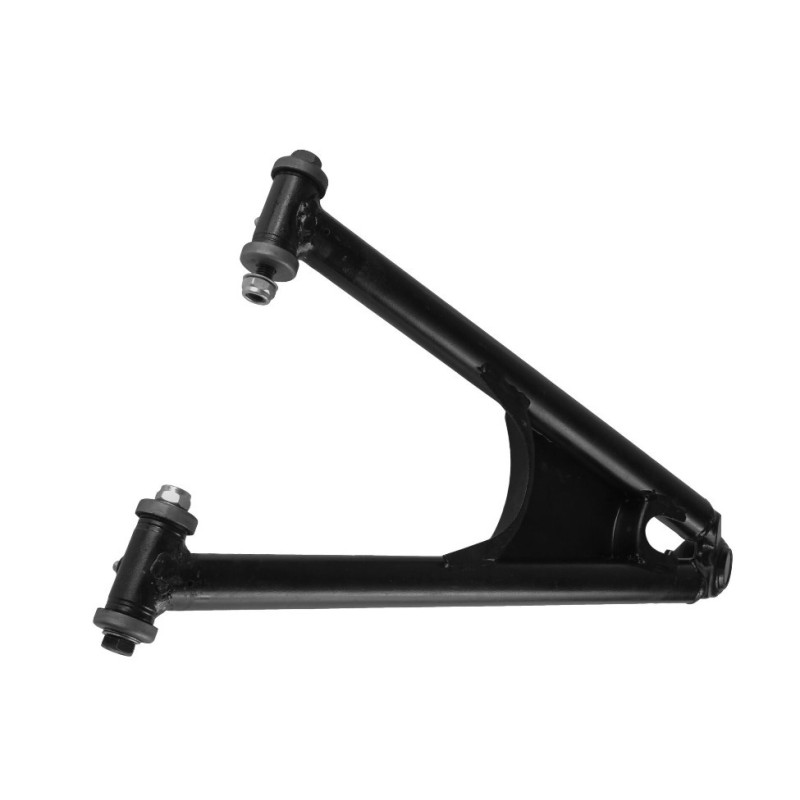 Triangle inferieur droit pour Yamaha YFM Raptor 660  de 2001 à 2005 - Image 2