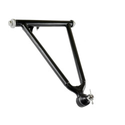 Triangle superieur droit pour Yamaha YFM Raptor 660  de 2001 à 2005