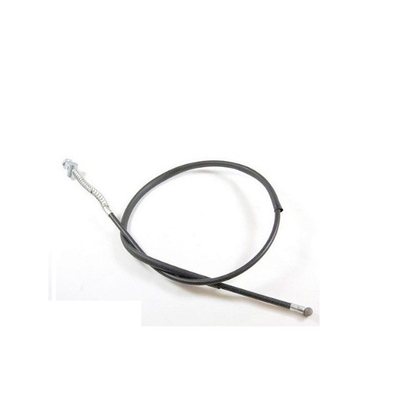 Câble de frein avant pour Yamaha PW 50  de 1981 à 2023 - Image 2