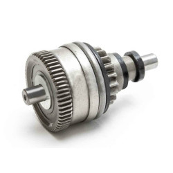 Lanceur bendix pour Polaris Frontier 784  de 2003 à 2004