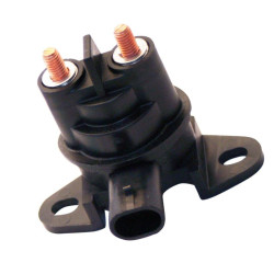 Relais de demarreur pour Sea-doo SPI 800  de 1996 à Nc