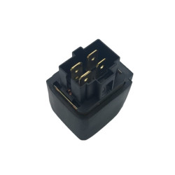 Relais de demarreur pour Polaris Scrambler 50  de 2001 à 2003