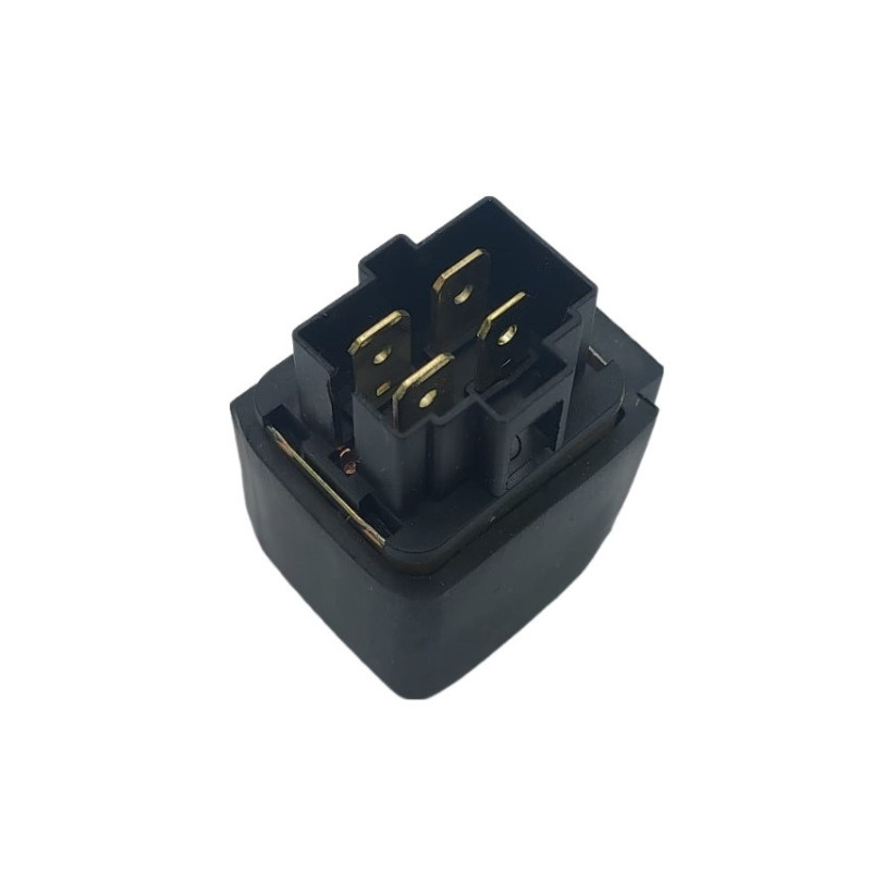 Relais de demarreur pour Polaris Sportsman 90  de 2001 à 2006